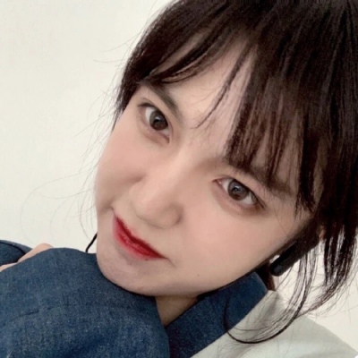 bat365(在线)登录入口