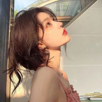 BOB体育平台下载地址