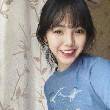 bat365(在线)登录入口