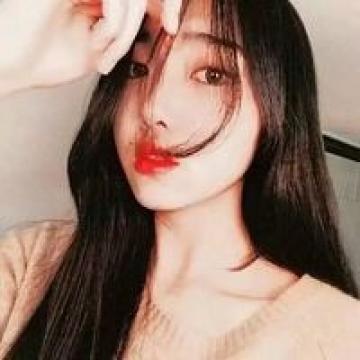 澳门一码一肖一特一中下载手机版