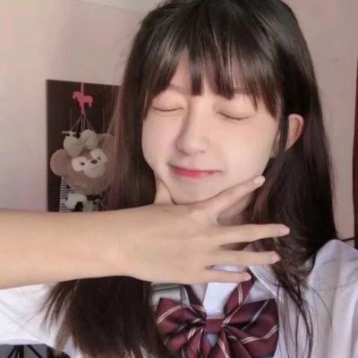 贝博bb平台体育全站版